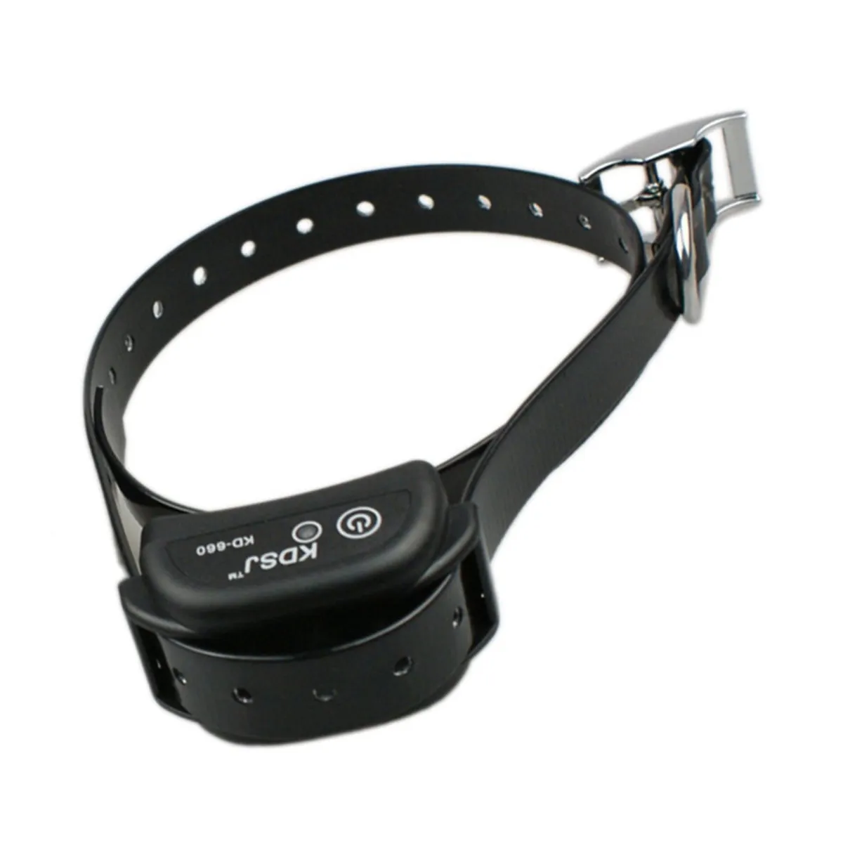 In-Ground Pet Fence System - FREE DELIVERY - Image 4