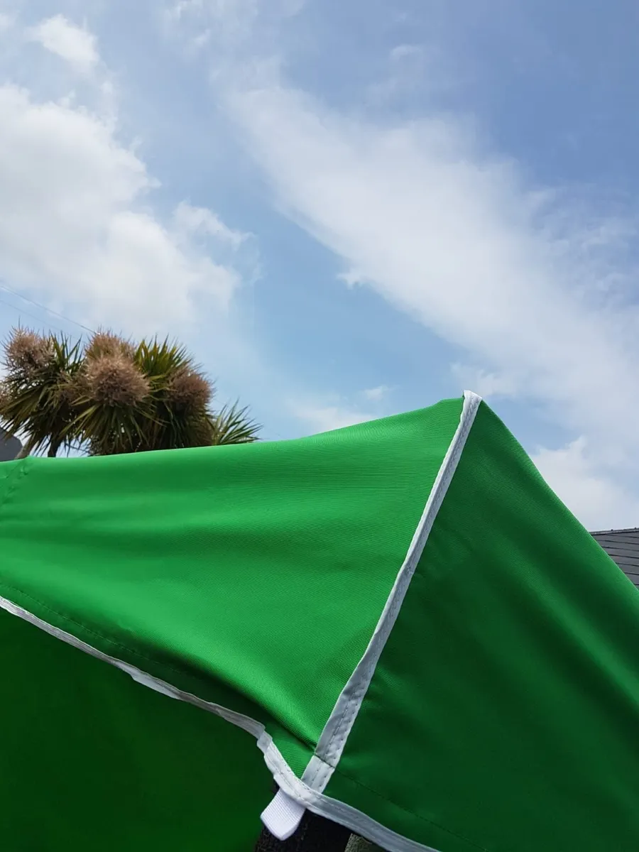 ***Market Grade*** POP UP Gazebo *Fast DELIVERY* - Image 3