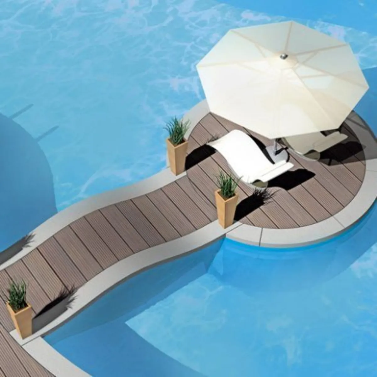 COMPOSITE WOOD Colour Enhancer, Reviver& Protector - Image 4