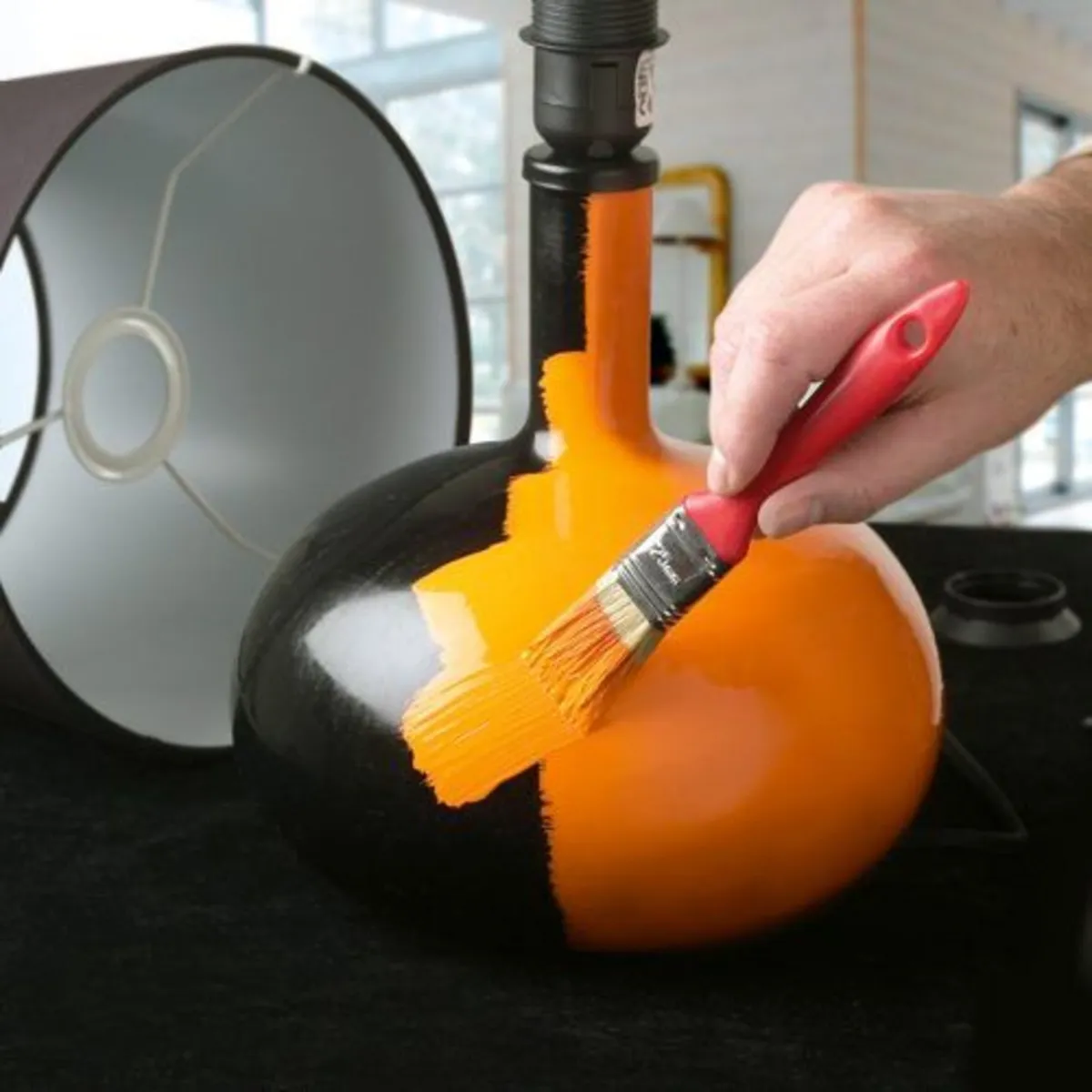 Primer for Shiny & Smooth surfaces - Image 3