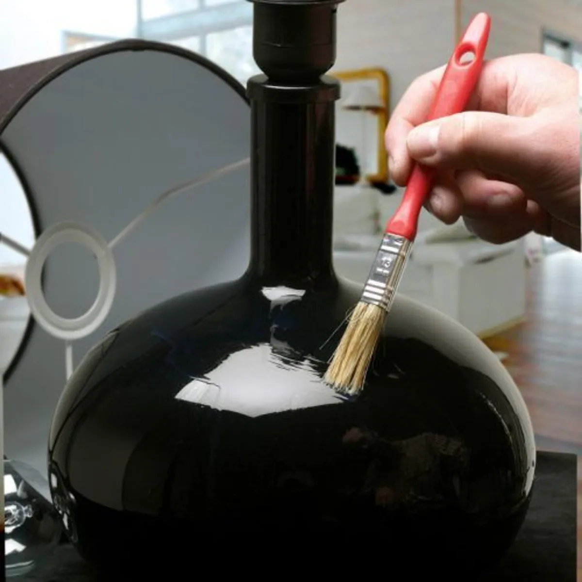 Primer for Shiny & Smooth surfaces - Image 4