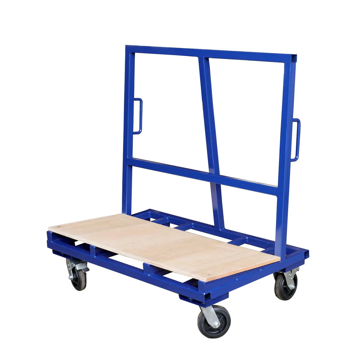 Panel Board Trolley - Image 2