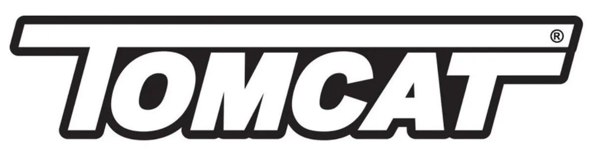 Tomcat Pro 28E rider scrubber dryer - Brand new - Image 4