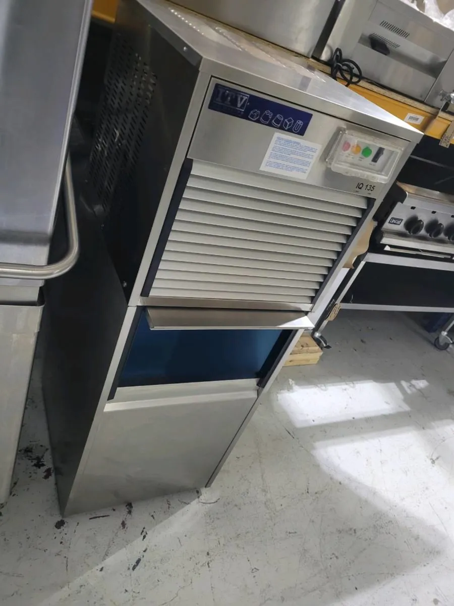 ICE FLAKER - Image 4