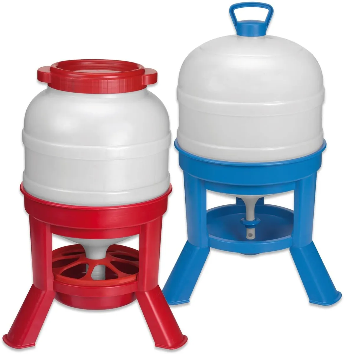 Poultry Supplies & Incubators. www.maceoinltd.com - Image 3