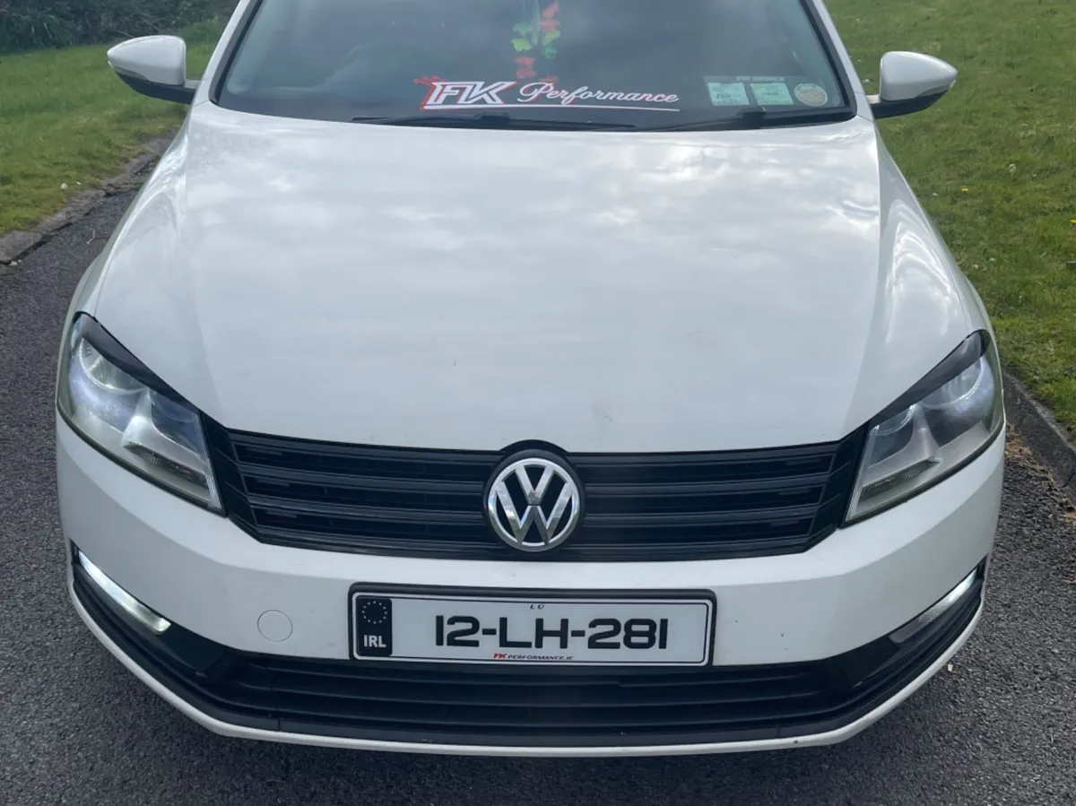 German , jap , gel , metro , 4d number plates - Image 1