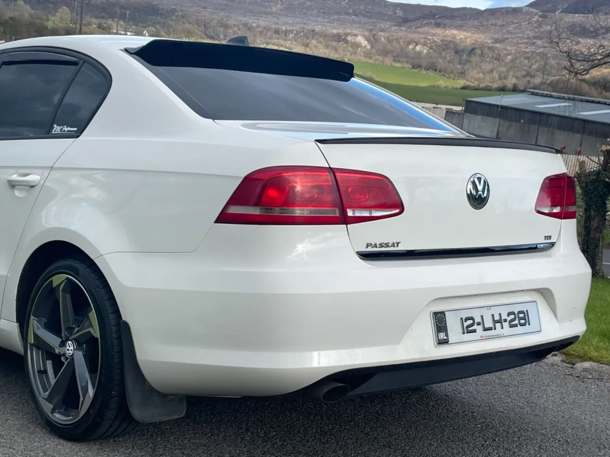 German , jap , gel , metro , 4d number plates - Image 2