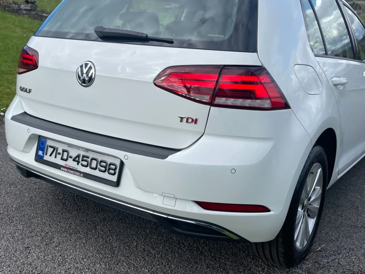 German , jap , gel , metro , 4d number plates - Image 4