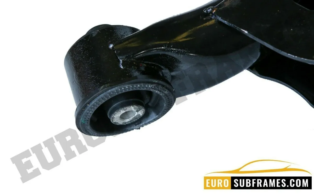 NEW HONDA CIVIC REAR AXLE 2005-2011 - Image 3