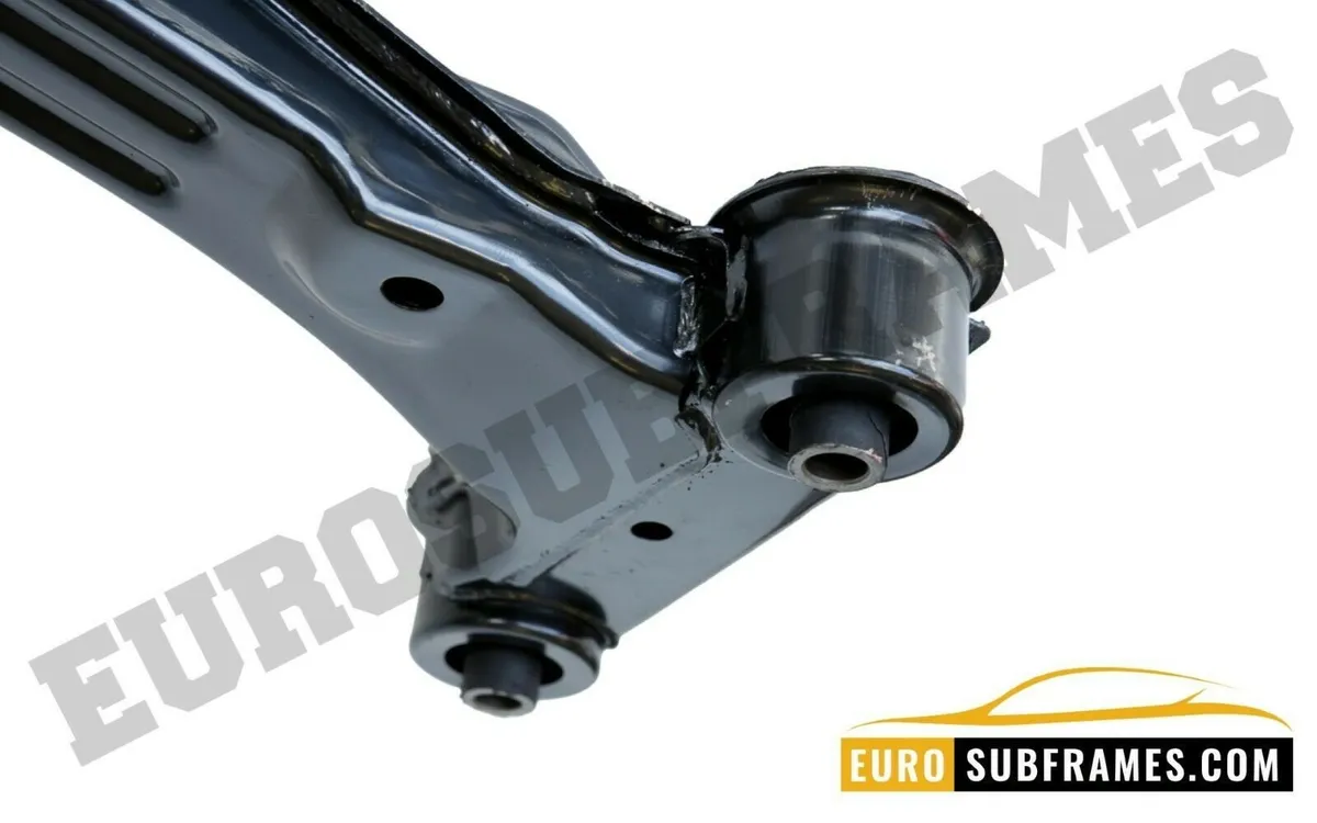 NEW HYUNDAI TUCSON KIA SPORTAGE REAR SUBFRAME 2WD - Image 2