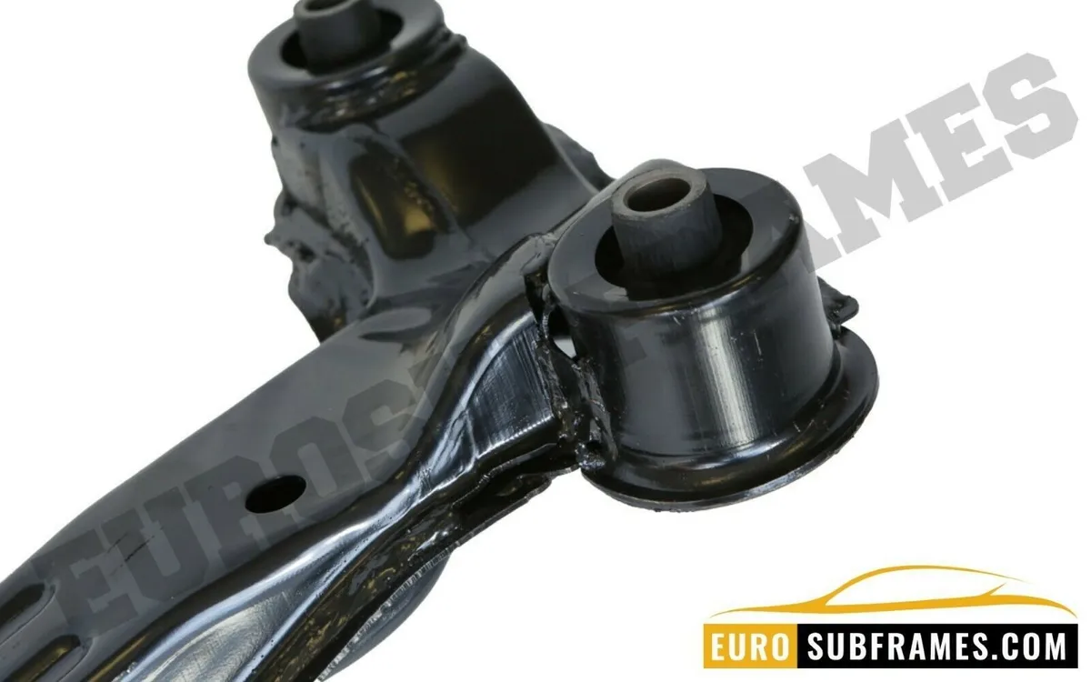 NEW HYUNDAI TUCSON KIA SPORTAGE REAR SUBFRAME 2WD - Image 3