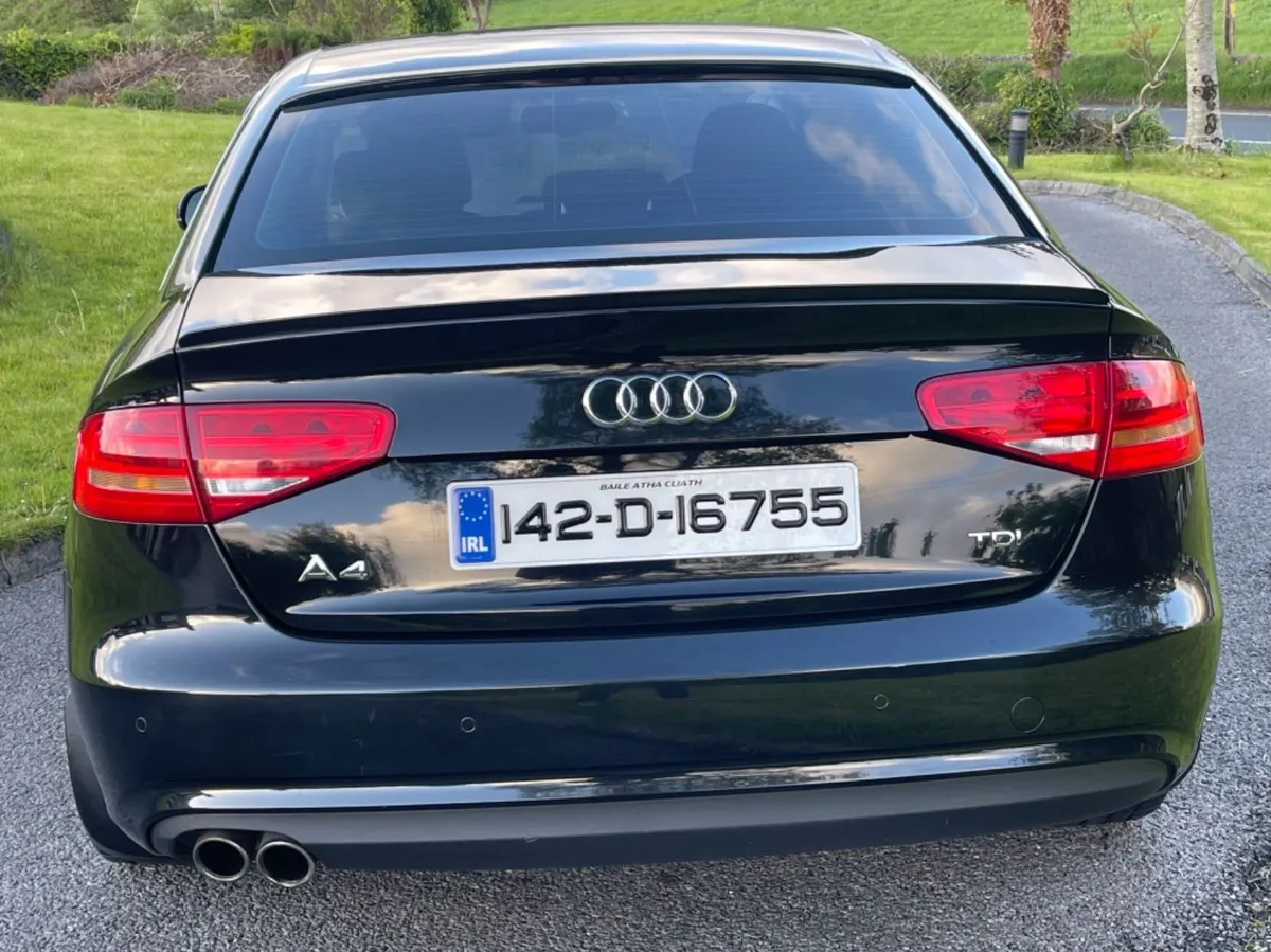 Ultimate gel 3D number plates only €49 - Image 2
