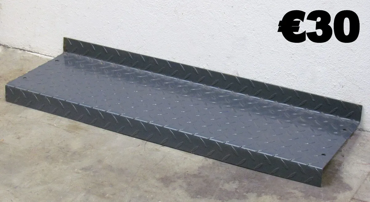 Beams & girders - Image 2