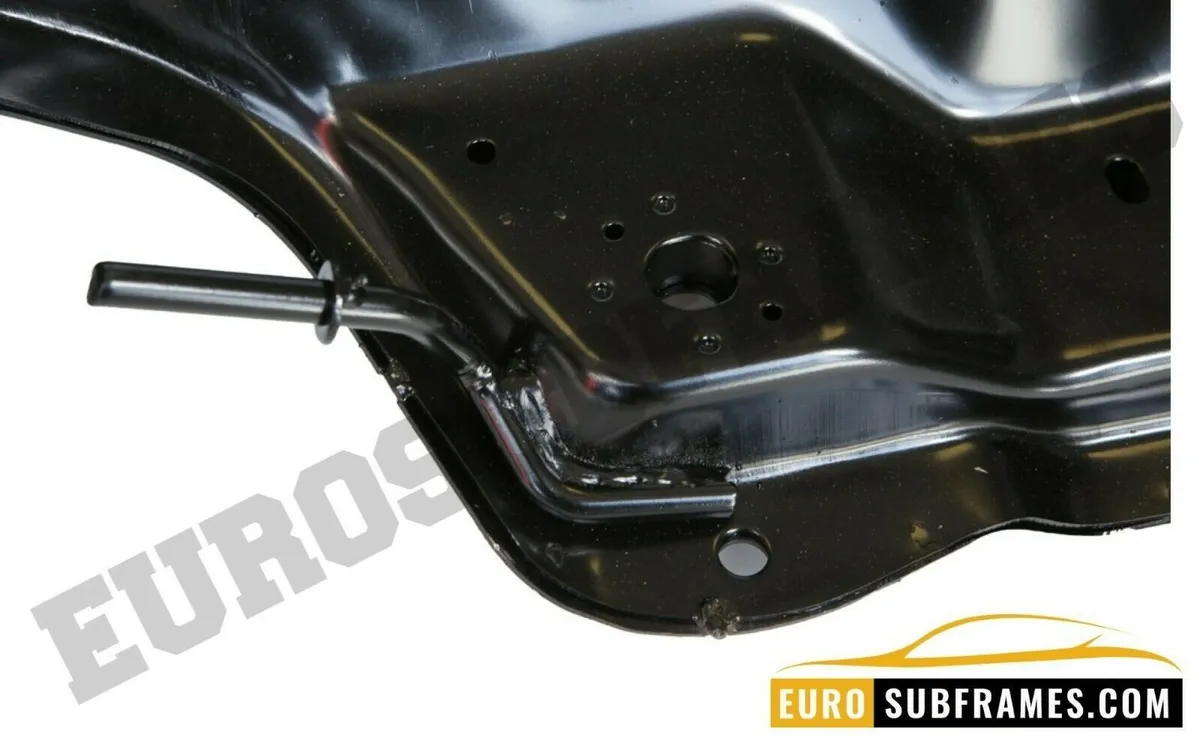 NEW Vauxhall Corsa D SUBFRAME 2006-2014 - Image 4