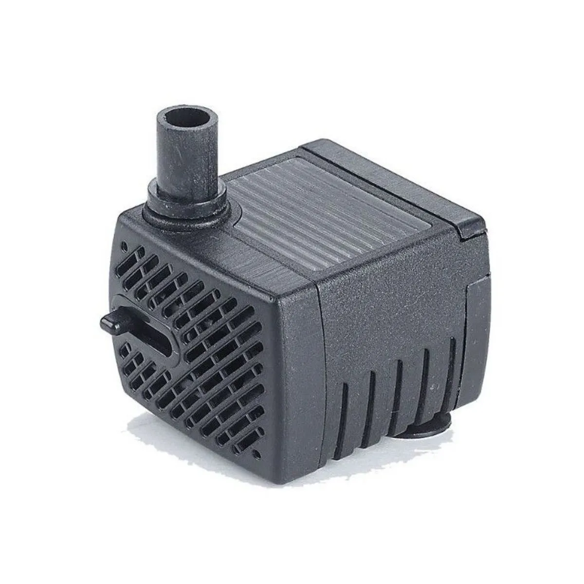 Pumps for PONDS/Aquarium 200-5000l/h NEW! - Image 3