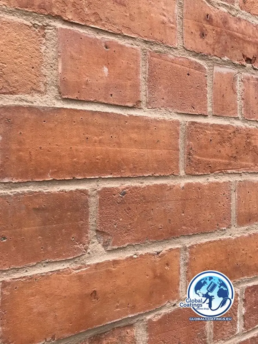 Walls & Masonry Sealer/Protection - Image 2