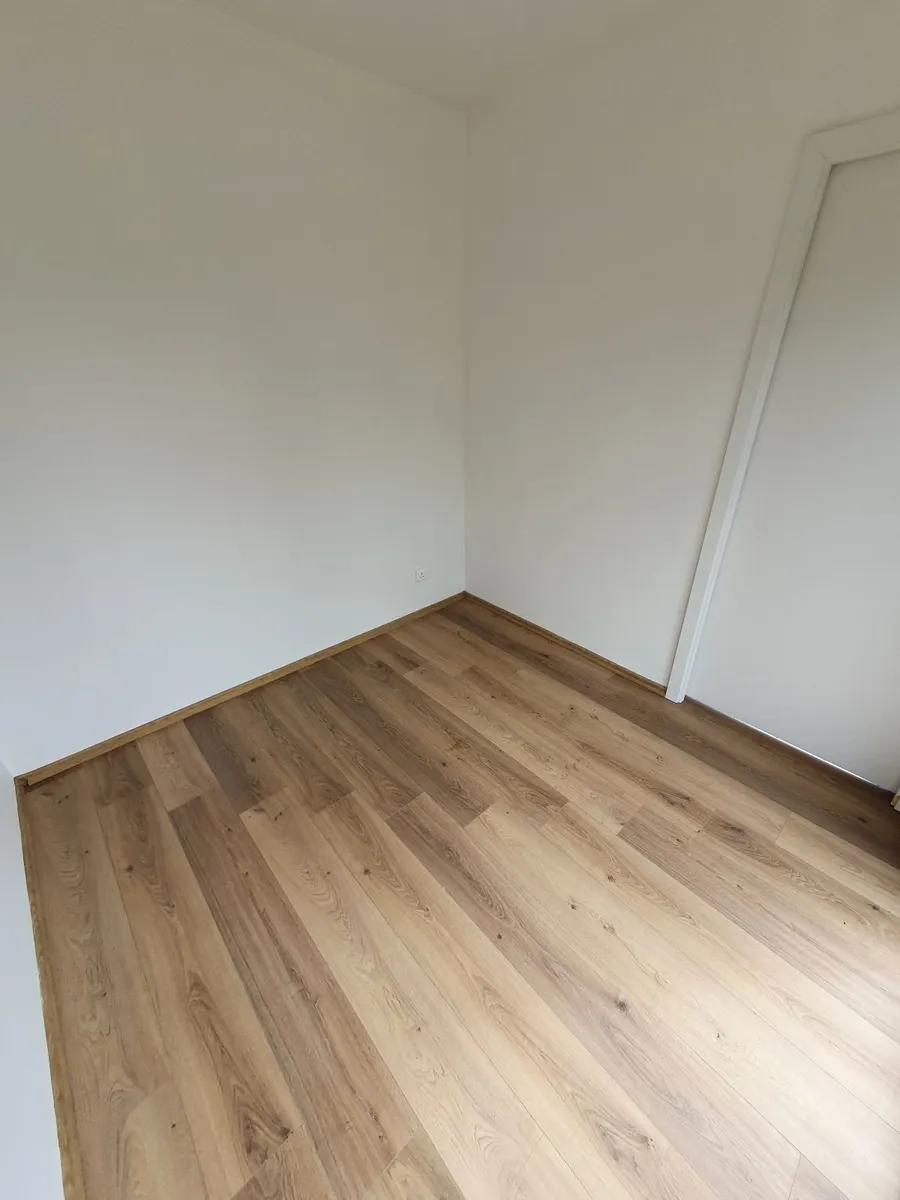 Office to Rent (Own Access) Damastown D15 - Image 1