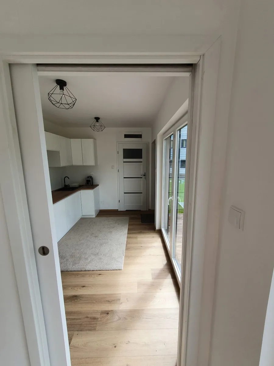 Office to Rent (Own Access) Damastown D15 - Image 2