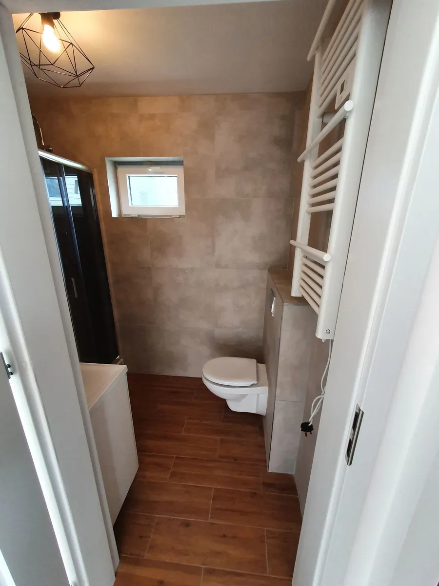 Office to Rent (Own Access) Damastown D15 - Image 3