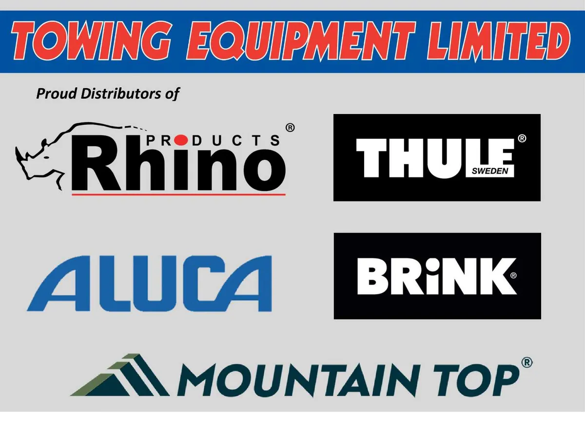 Isuzu D-Max Roll Cover - Image 4