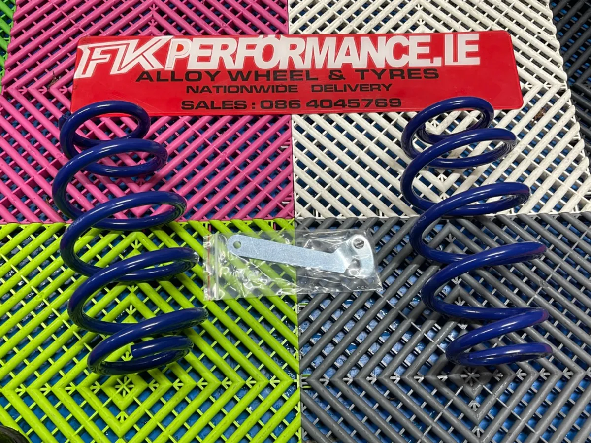 Upgrade to led headlight bulbs at fk - Image 4