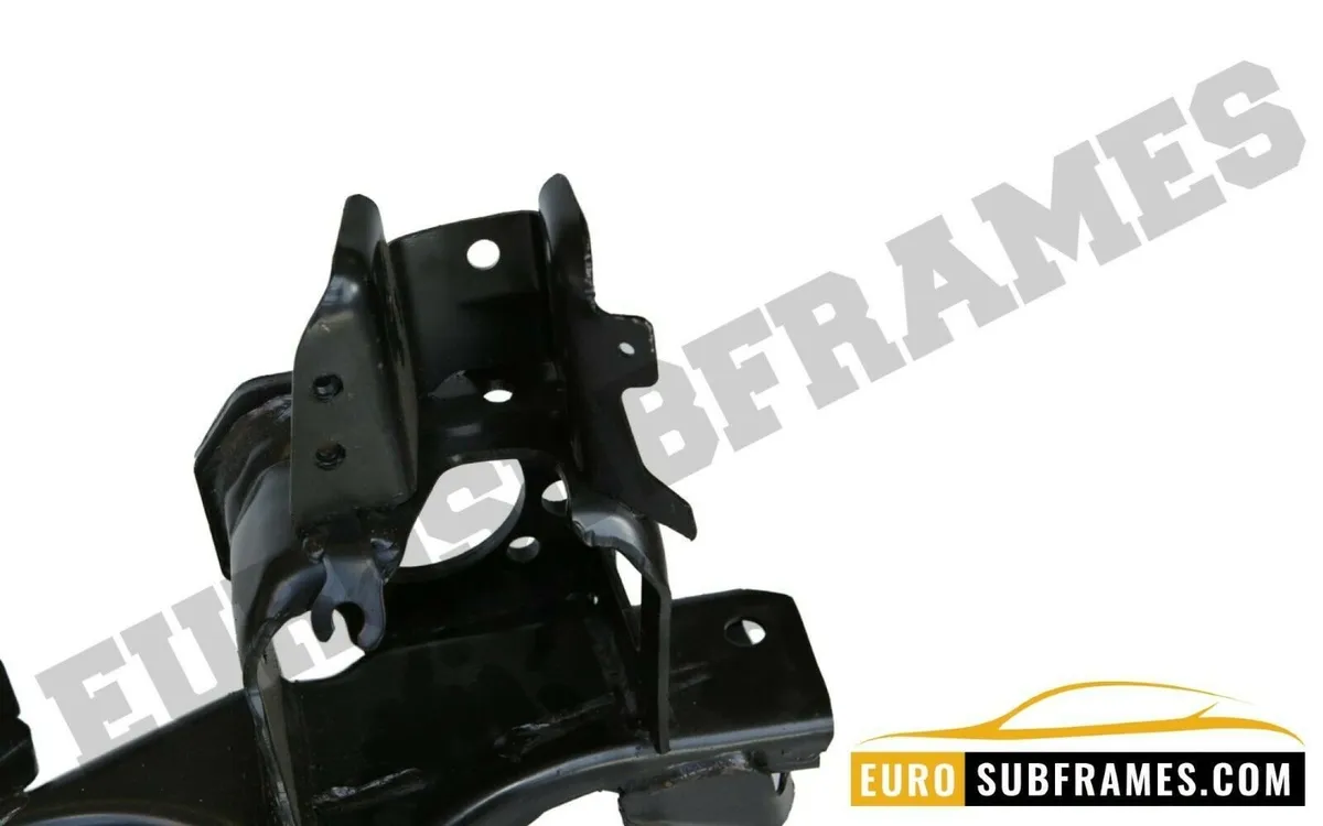 NEW NISSAN QASHQAI X-TRAIL 07-14 DRIVER SIDE RIGHT - Image 2