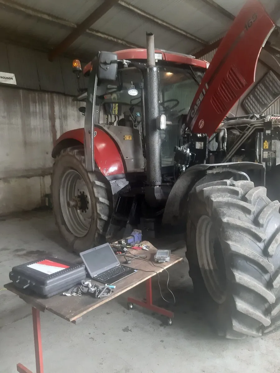 Adblue delete - Image 4