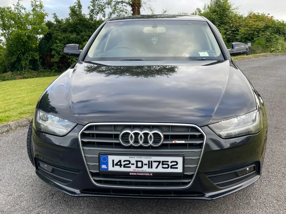 Gel number plates delivered nationwide - Image 4