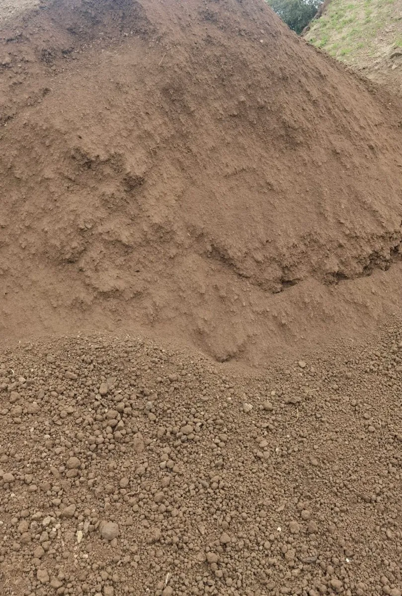 Topsoil - Image 2