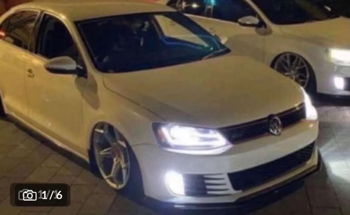 Irelands 5 ⭐️ jom stockist 🇮🇪☘️ - Image 2