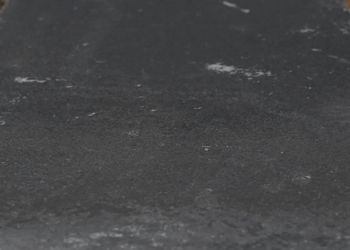 Black Limestone Paving - Image 3