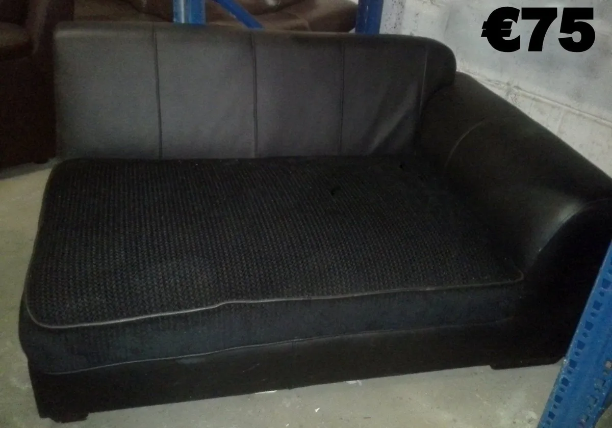 Sofas & couches - Image 2