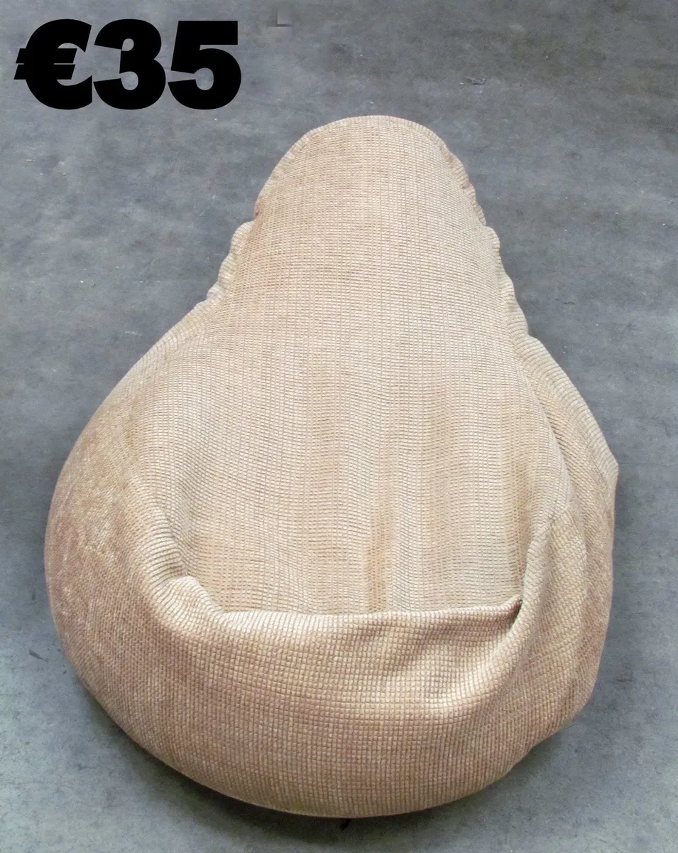 Sofas & couches - Image 3