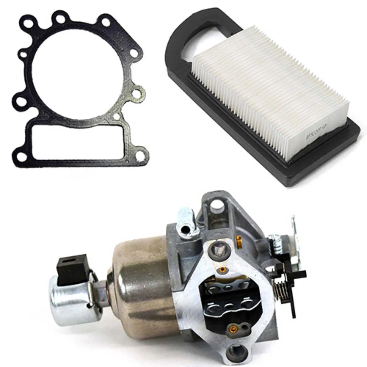 HONDA LAWNMOWER PARTS AND SERVICE KITS - Image 3