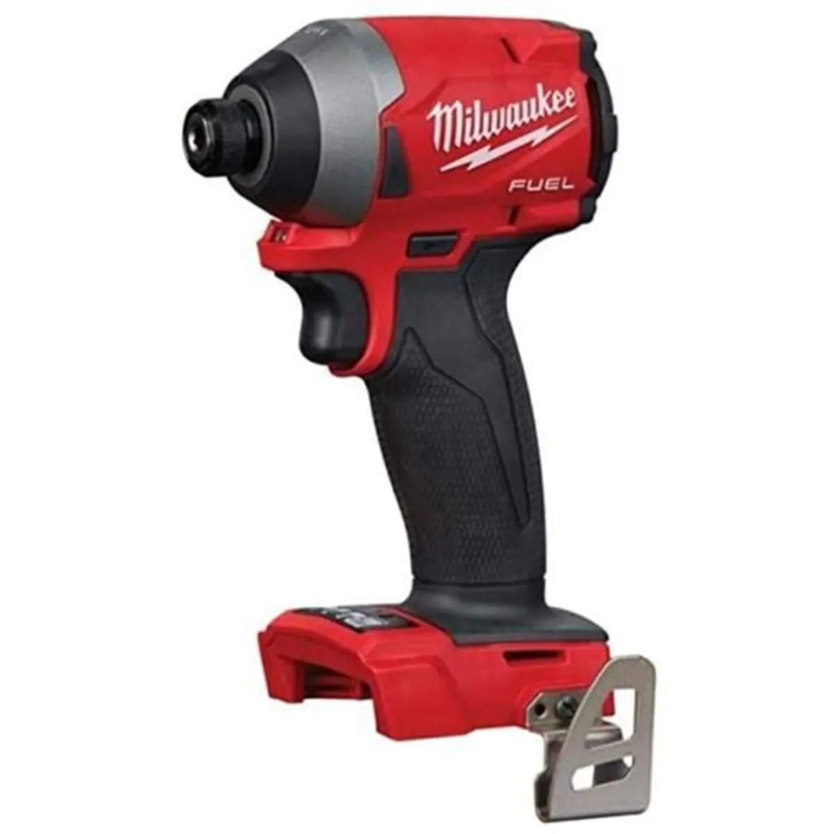 Milwaukee M18 1/4" Impact Driver - Image 1