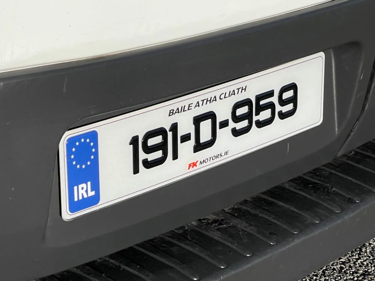 Ultimate gel plates from only €49 best prices - Image 4