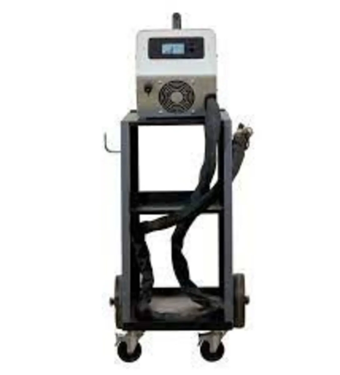 Heat Inductor - Image 3