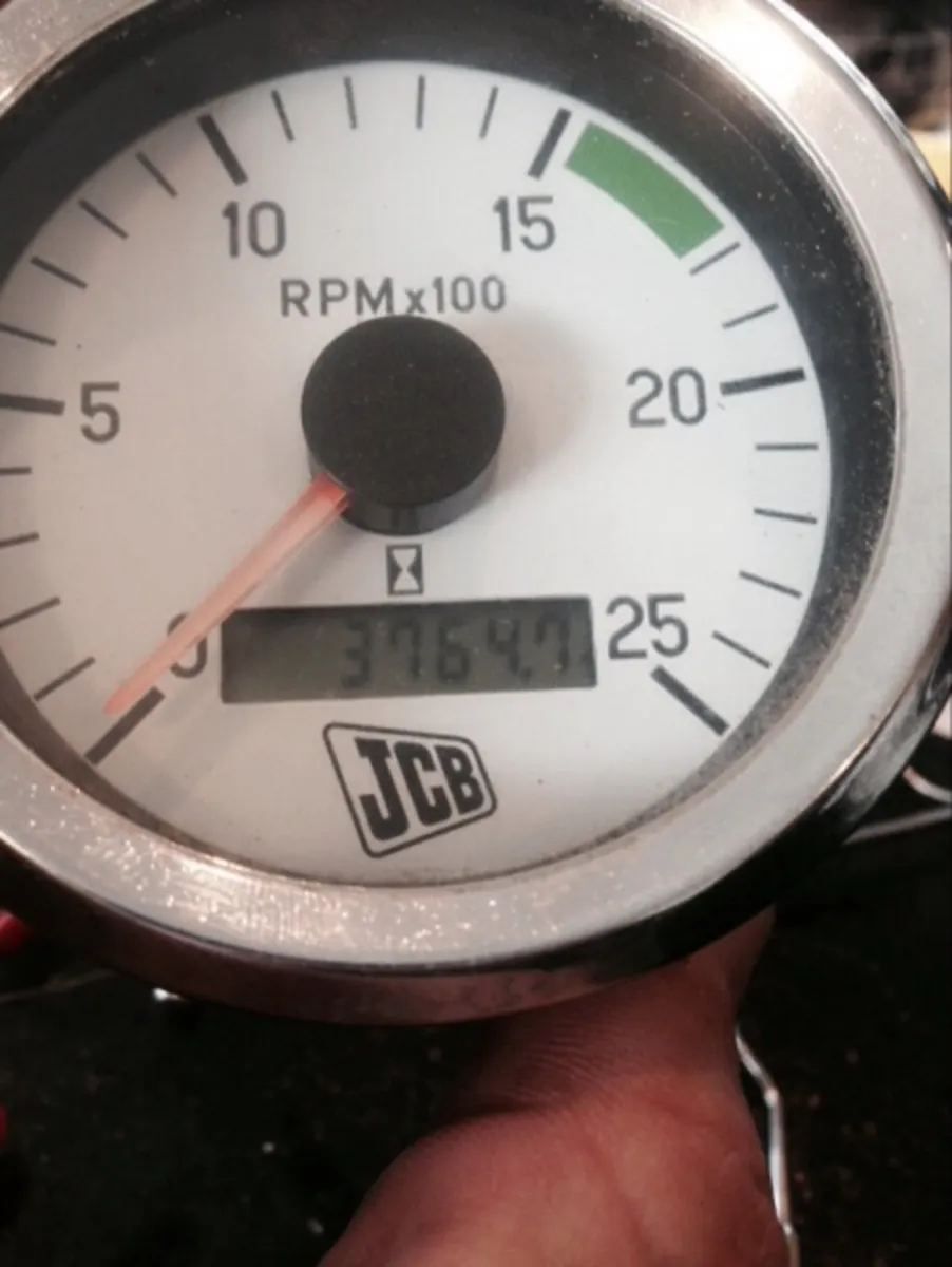 Renault Traffic , Captur , Opel Vivaro Display fix - Image 4