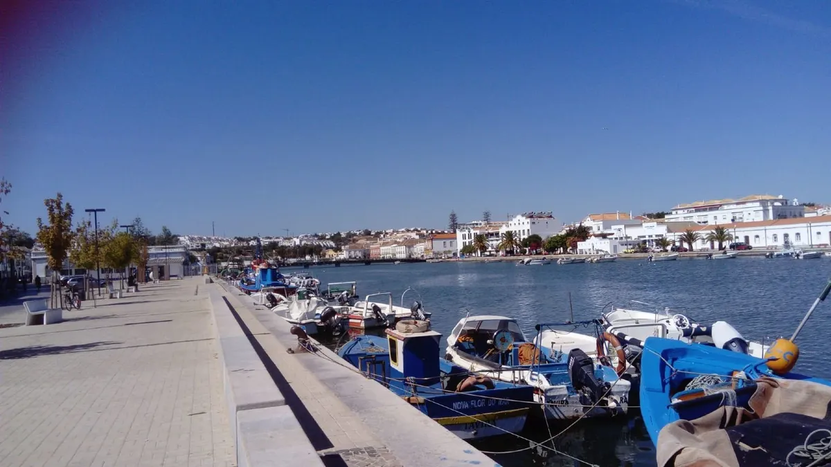 Holiday Apartment Algarve  2026 - Image 4