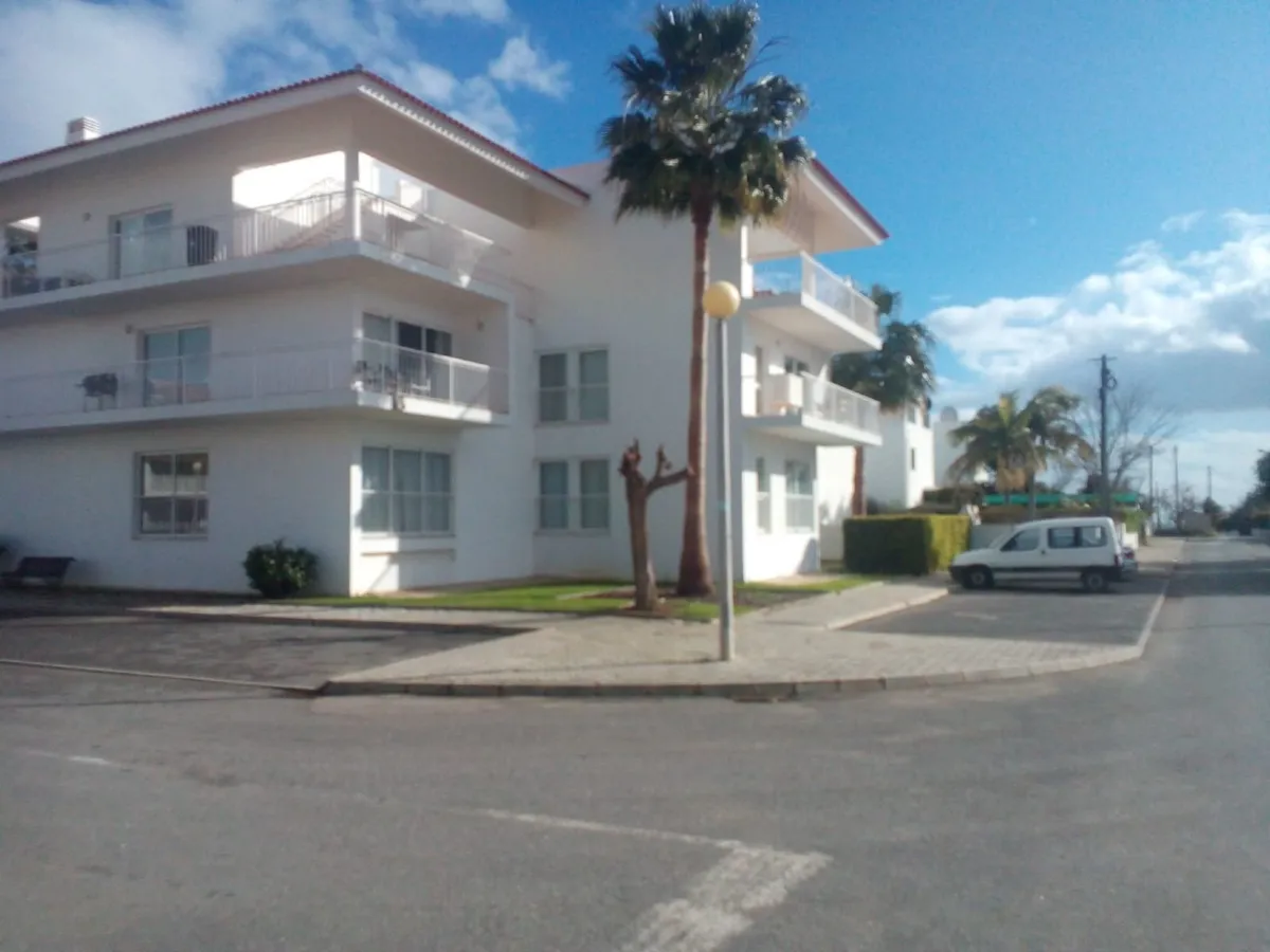 Holiday Apartment Algarve  2026 - Image 2
