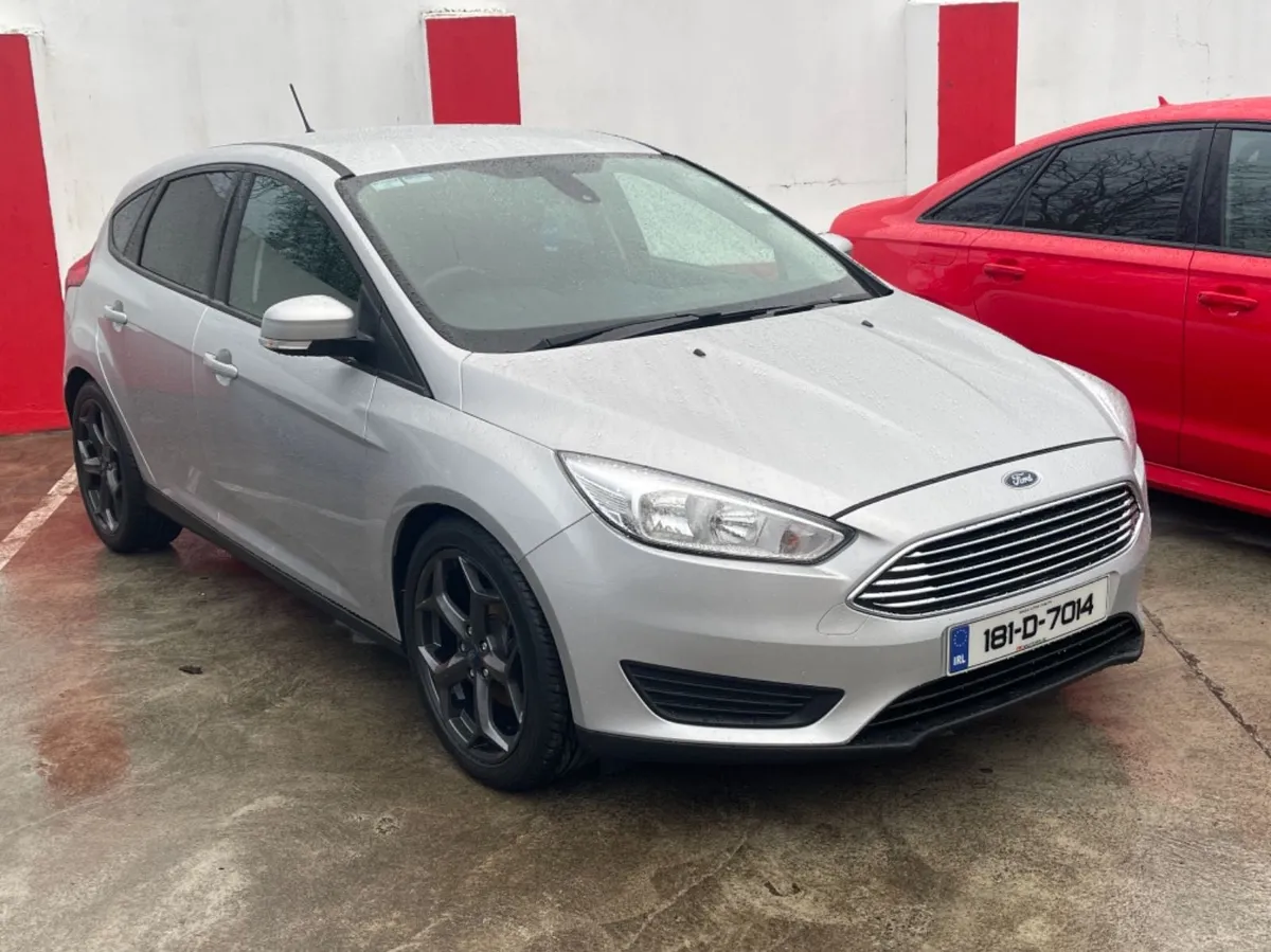 Ultimate gel number plates from €49 - Image 4