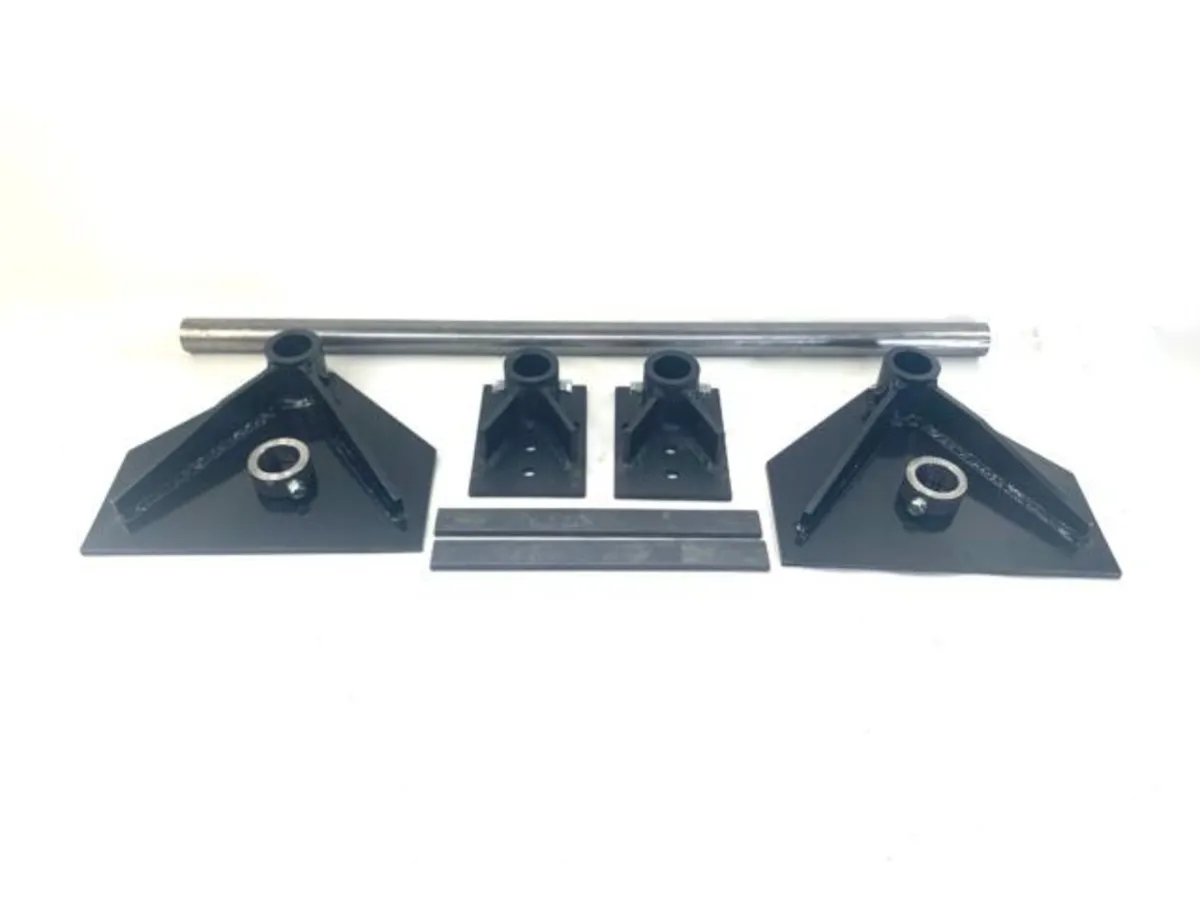 Hinge Bar Assembly's BUY ONLINE - Image 1