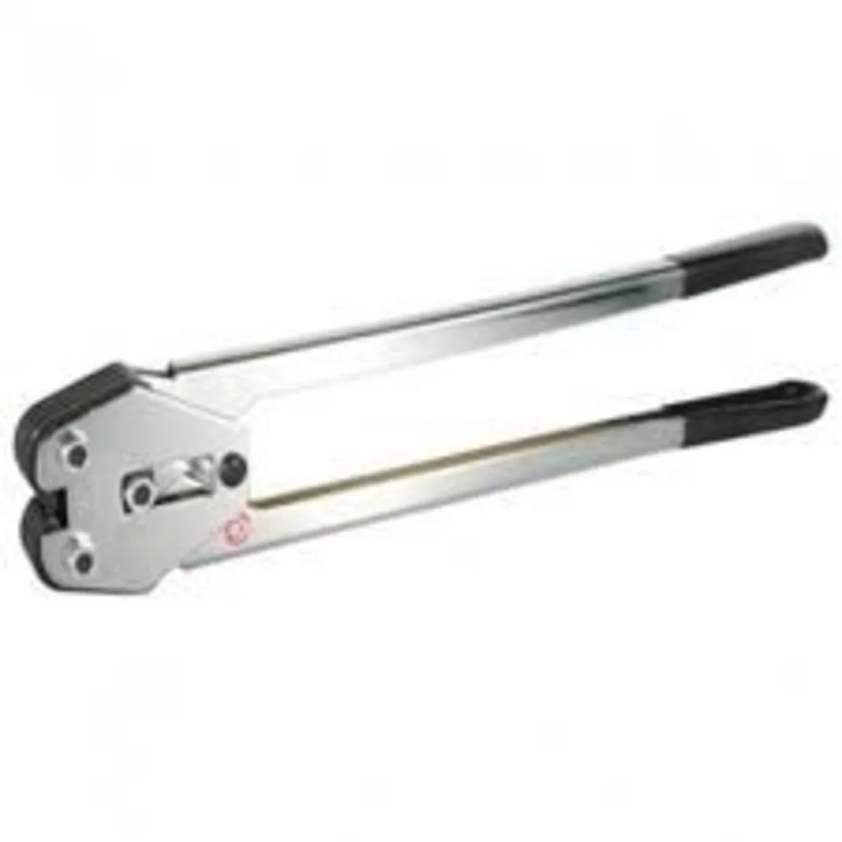 Complete 12mm Polypropylene Strapping Kit for sale - Image 3