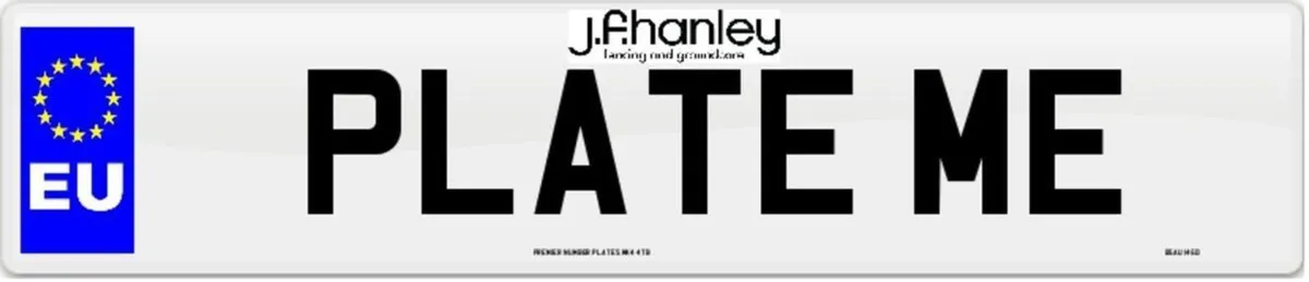 CFMOTO CFORCE 450 BASIC ATV MY2025 Model - Image 4