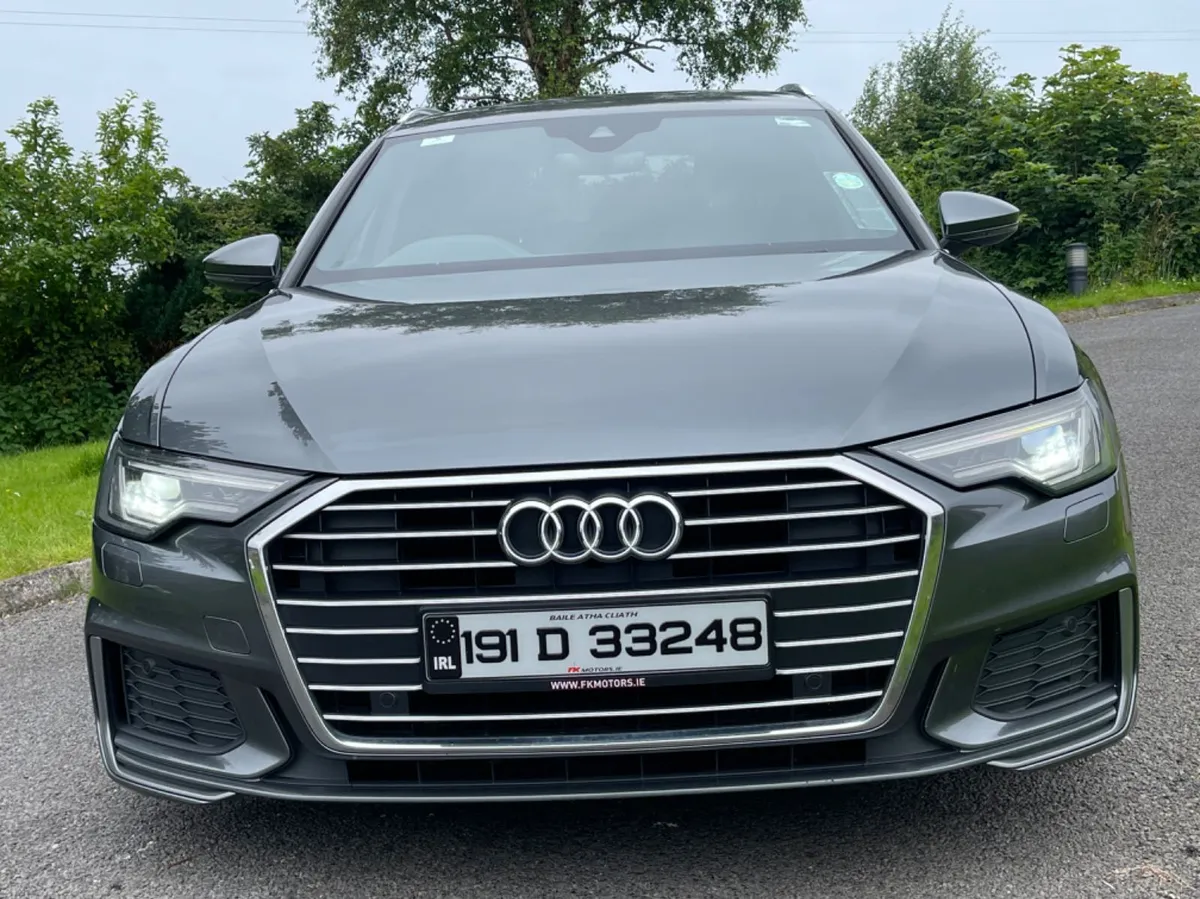 Ultimate gel , 4D , German & jap plates - Image 1