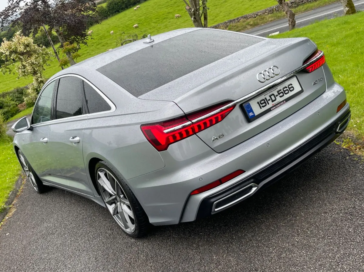 Ultimate gel , 4D , German & jap plates - Image 2