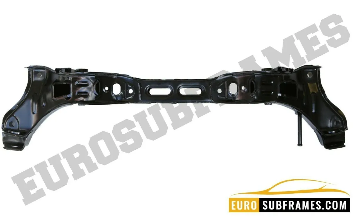 NEW KIA CEED HYUNDAI I30 REAR SUBFRAME - Image 4