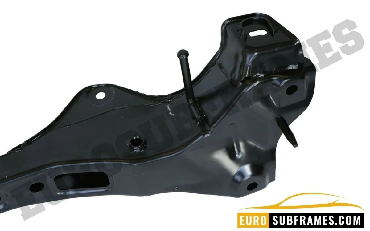 NEW KIA CEED HYUNDAI I30 REAR SUBFRAME - Image 3