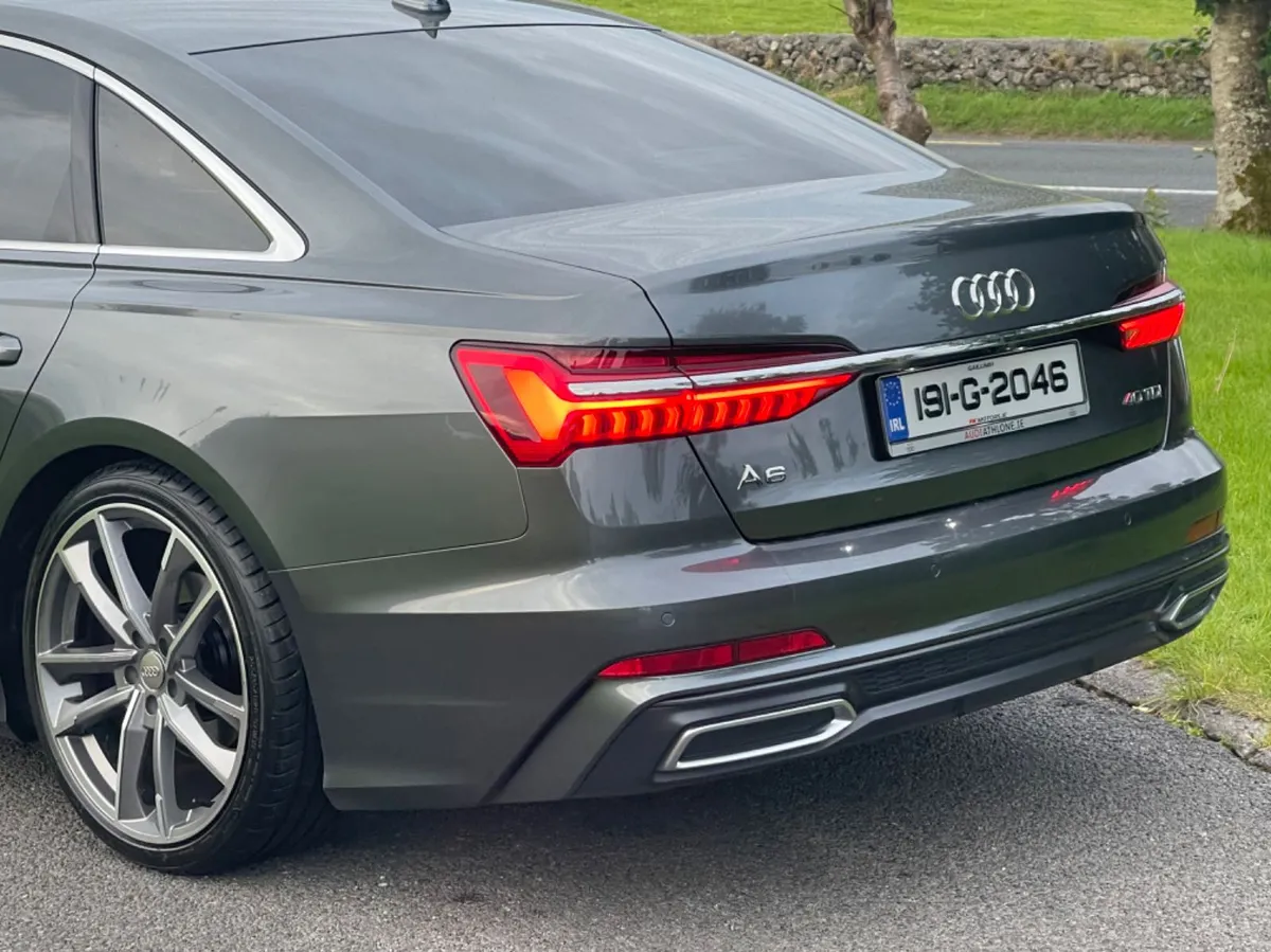 Ultimate gel number plates - Image 1