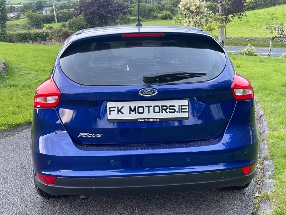 Ultimate gel number plates - Image 4